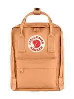 FJALLRAVEN KANKEN BACKPACK