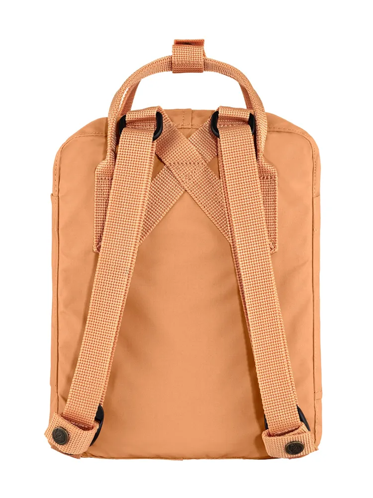 FJALLRAVEN KANKEN BACKPACK