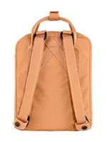 SAC À DOS FJALLRAVEN KANKEN