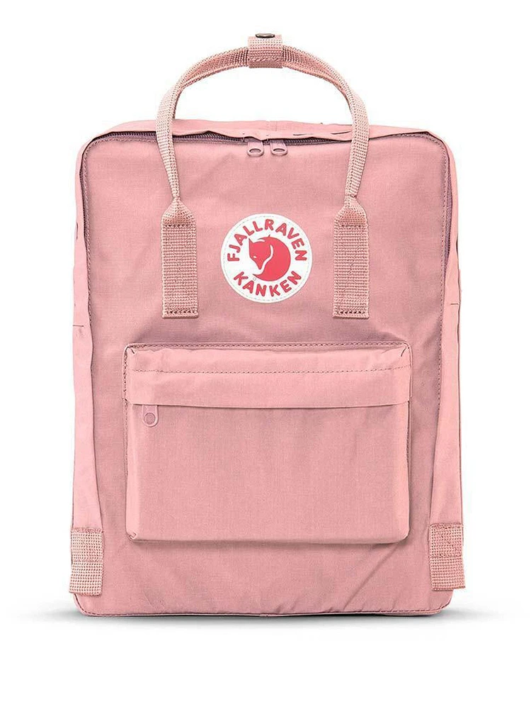 FJALLRAVEN KANKEN BACKPACK