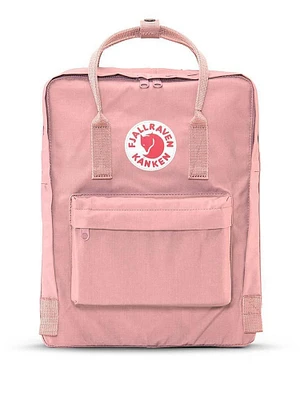 FJALLRAVEN KANKEN BACKPACK