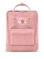 FJALLRAVEN KANKEN BACKPACK