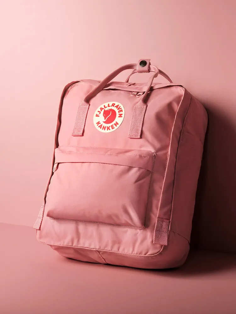 FJALLRAVEN KANKEN BACKPACK