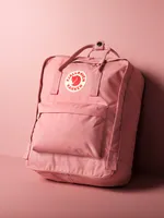 FJALLRAVEN KANKEN BACKPACK