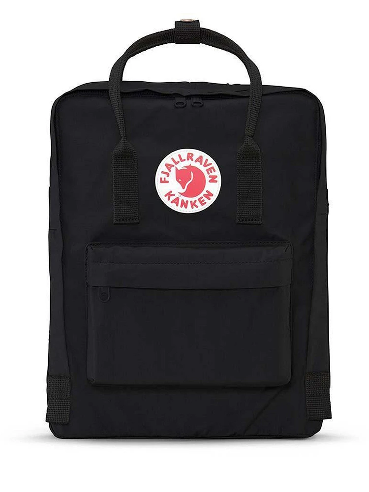 FJALLRAVEN KANKEN BACKPACK