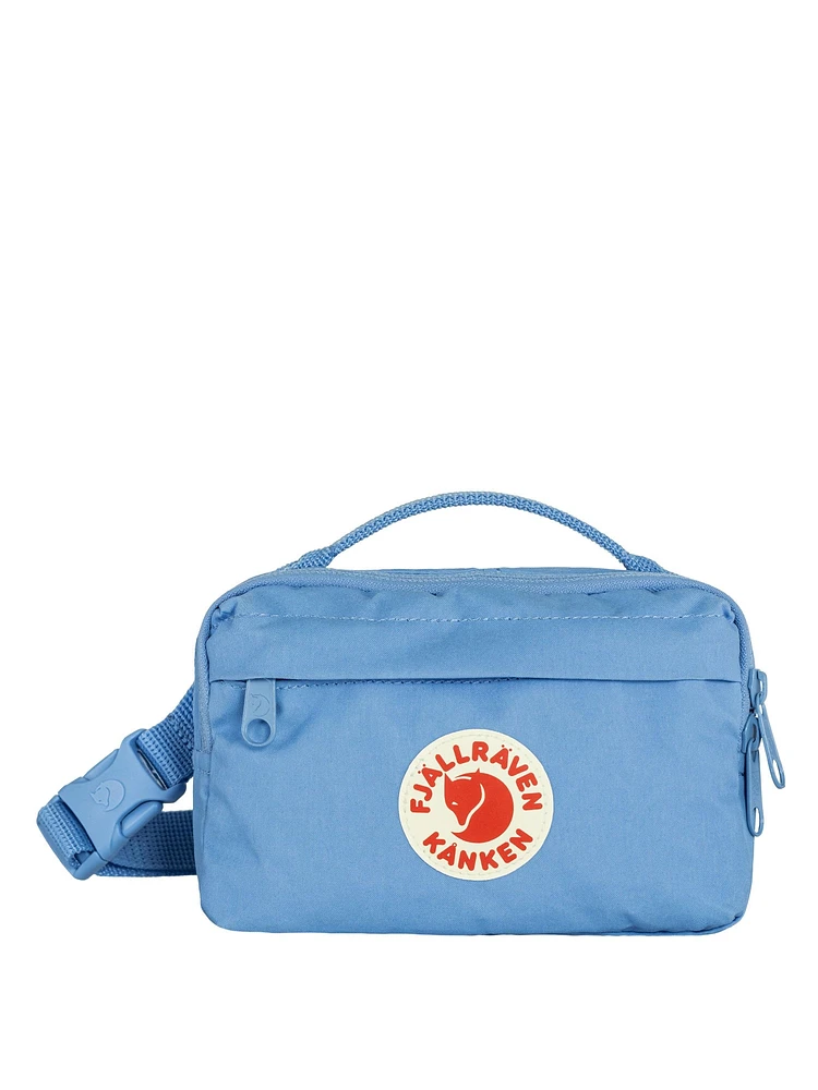 FJALLRAVEN SAC BANANE KANKEN