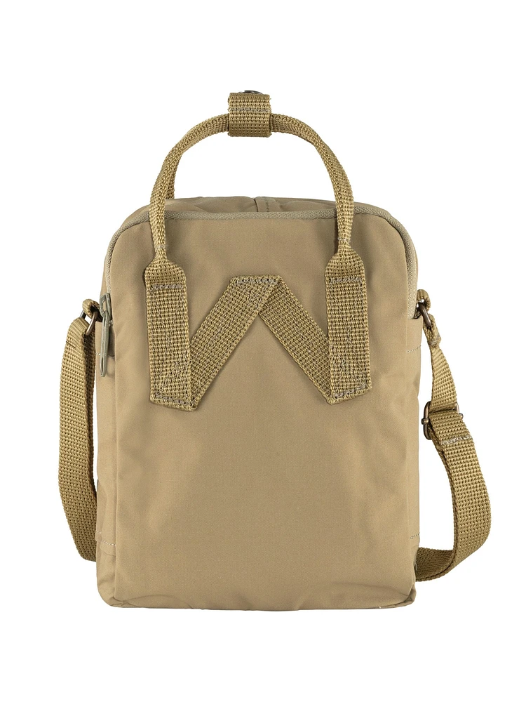 FJALLRAVEN KANKEN SLING BAG