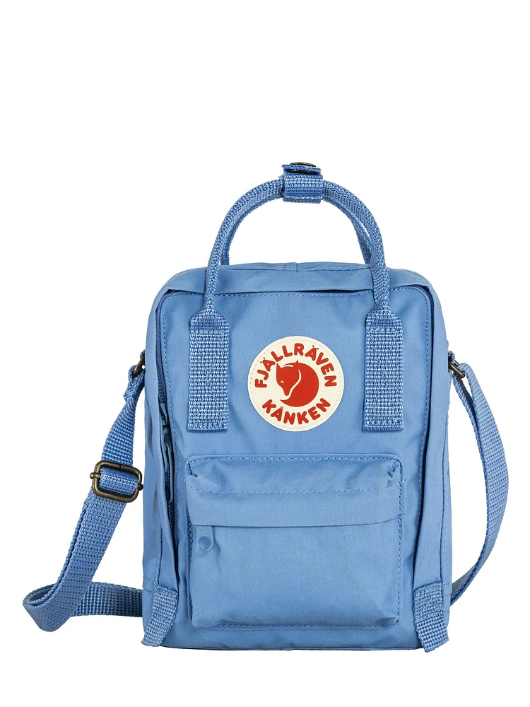 FJALLRAVEN SAC À BANDOULIÈRE KANKEN