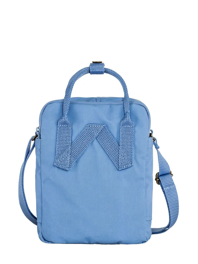 FJALLRAVEN SAC À BANDOULIÈRE KANKEN