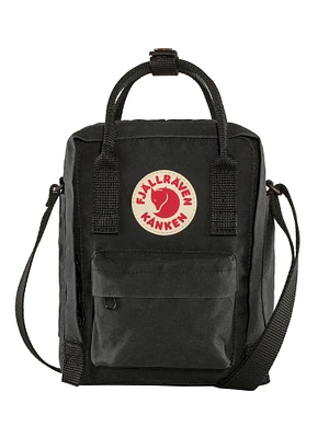 FJALLRAVEN KANKEN SLING BAG