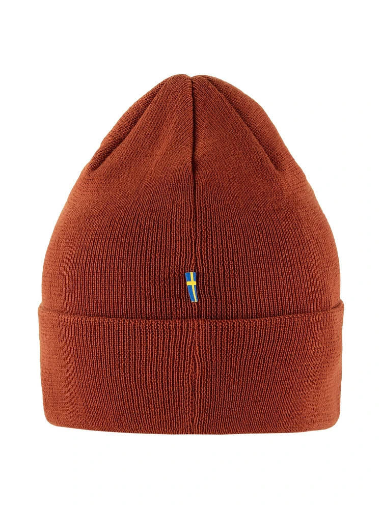 FJALLRAVEN VARDAG CLASSIC BEANIE