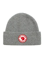 FJALLRAVEN 1960 LOGO HAT