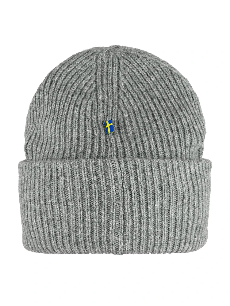 FJALLRAVEN 1960 LOGO HAT
