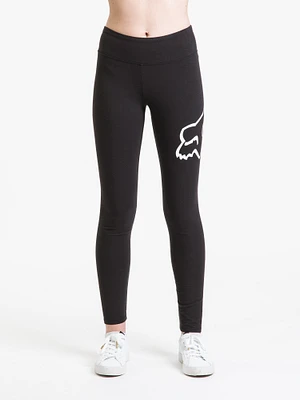 FOX BOUNDARY LEGGING - CLEARANCE