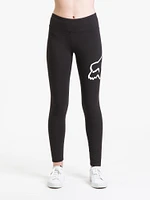 FOX BOUNDARY LEGGING - CLEARANCE