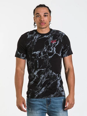 FOX KARRERA HEAD PREMIUM T-SHIRT - CLEARANCE