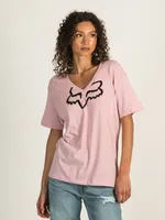 FOX BOUNDARY T-SHIRT - CLEARANCE