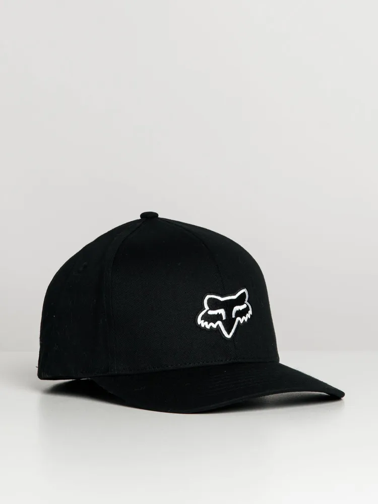 FOX LEGACY FLEX FIT HAT