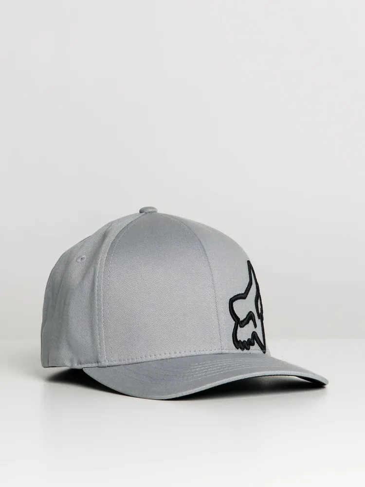 FOX FLEX 45 FIT HAT - CLEARANCE