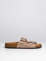 SANDALES COVE POUR HOMMES