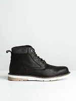 MENS DOVER BOOTS