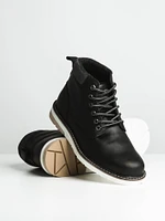 MENS DOVER BOOTS