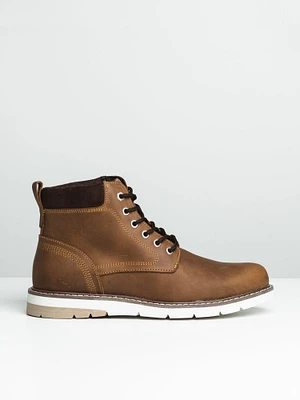 BOTTES DOVER POUR HOMMES