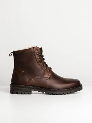 BOTTE HARRISON POUR HOMME
