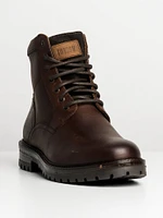 BOTTE HARRISON POUR HOMME