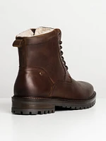 BOTTE HARRISON POUR HOMME
