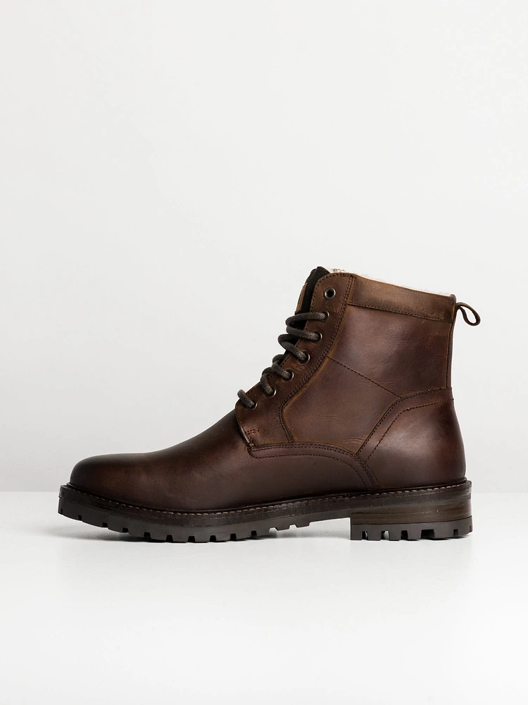 BOTTE HARRISON POUR HOMME