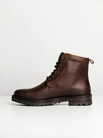 BOTTE HARRISON POUR HOMME