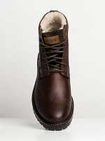 BOTTE HARRISON POUR HOMME