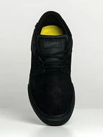MENS GLOBE MAHALO