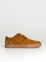 MENS GLOBE MAHALO - CLEARANCE