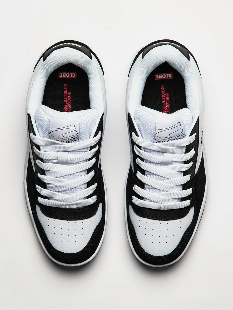 CHAUSSURES DE SPORT GLOBE MOJO 2.0 POUR HOMMES