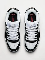 CHAUSSURES DE SPORT GLOBE MOJO 2.0 POUR HOMMES