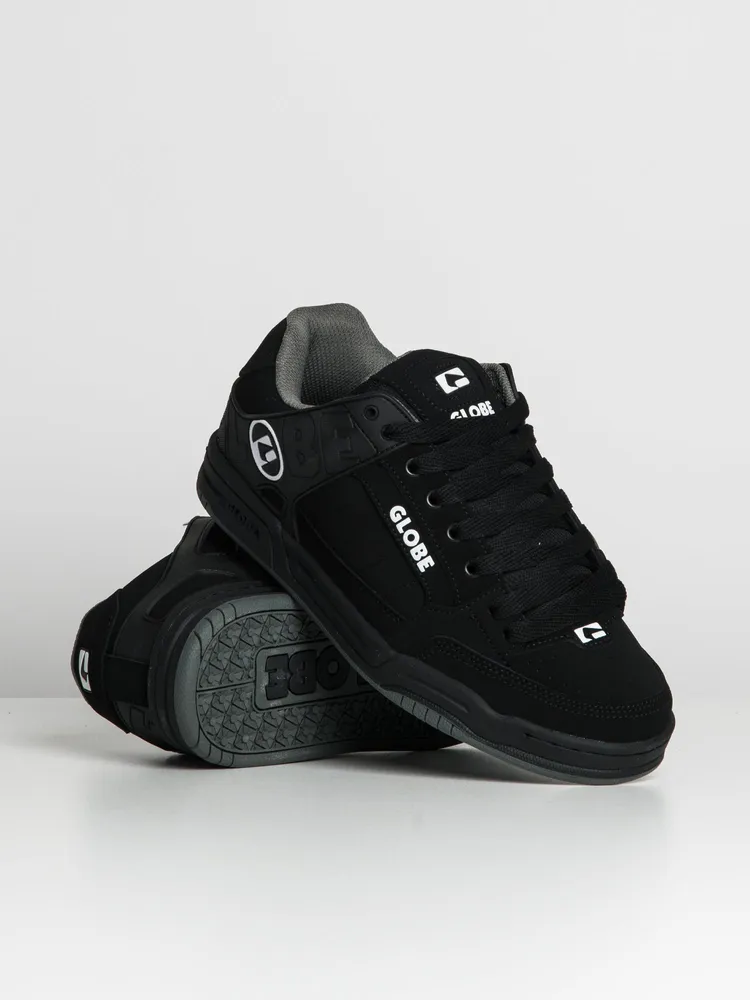 MENS GLOBE TILT SNEAKER