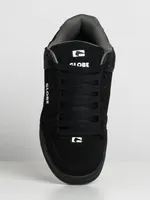 MENS GLOBE TILT SNEAKER