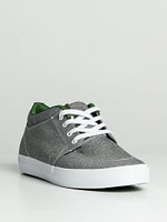 MENS GLOBE GS CHUKKA SNEAKER - CLEARANCE