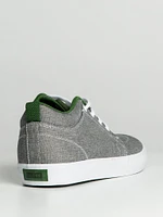 MENS GLOBE GS CHUKKA SNEAKER - CLEARANCE