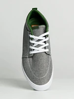 MENS GLOBE GS CHUKKA SNEAKER - CLEARANCE