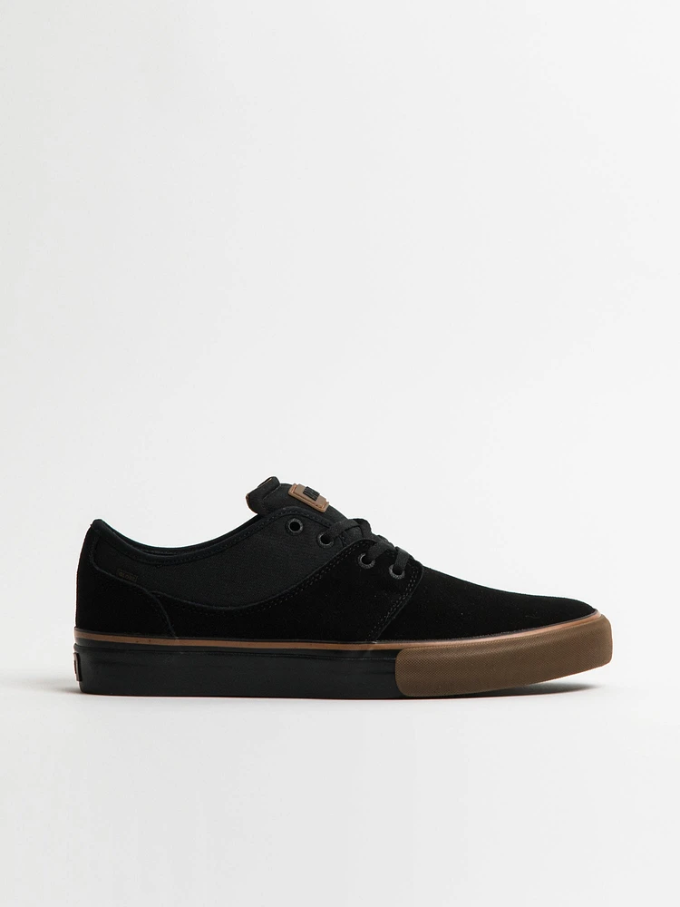 CHAUSSURES DE SPORT GLOBE MAHALO POUR HOMME