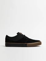 CHAUSSURES DE SPORT GLOBE MAHALO POUR HOMME