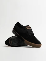 CHAUSSURES DE SPORT GLOBE MAHALO POUR HOMME