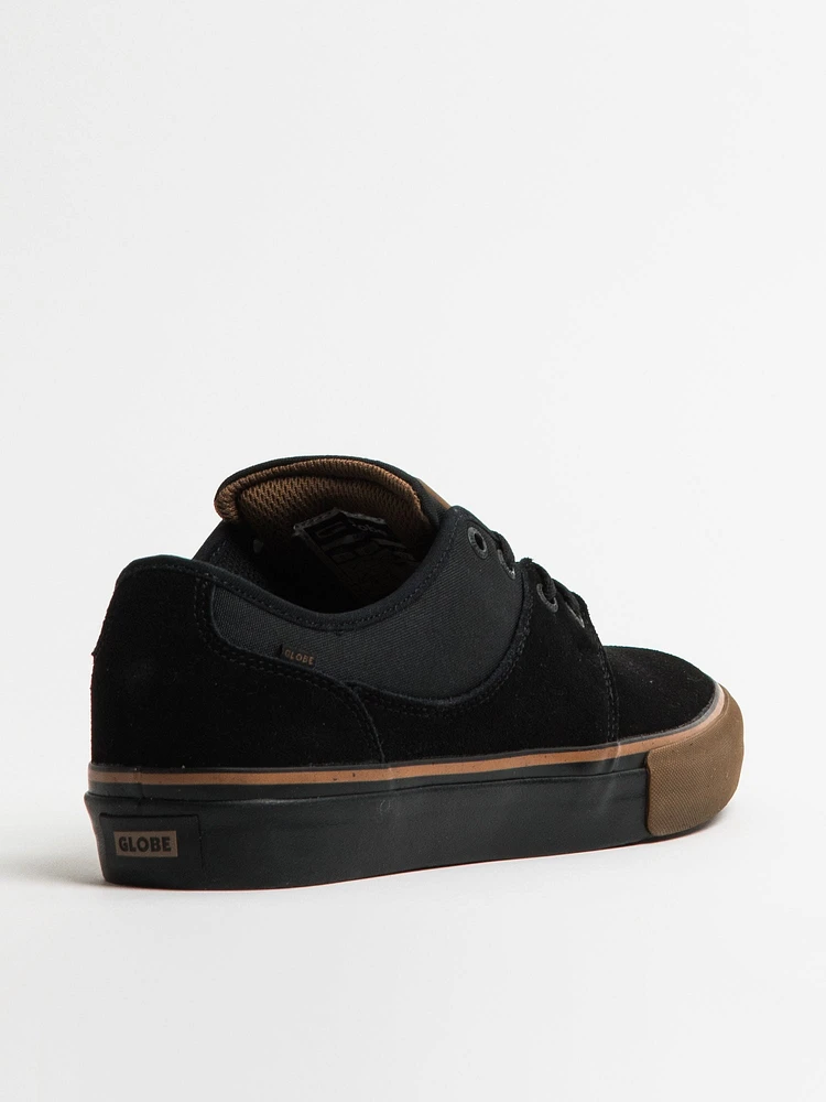 CHAUSSURES DE SPORT GLOBE MAHALO POUR HOMME