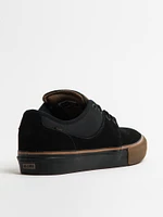 CHAUSSURES DE SPORT GLOBE MAHALO POUR HOMME