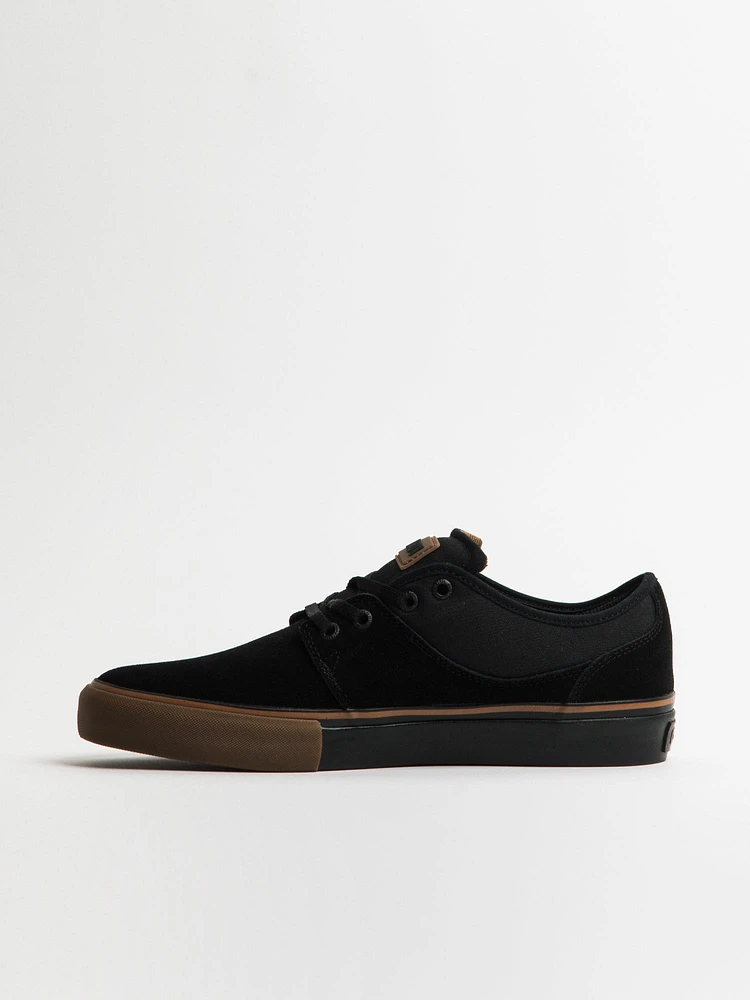 CHAUSSURES DE SPORT GLOBE MAHALO POUR HOMME