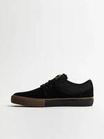 CHAUSSURES DE SPORT GLOBE MAHALO POUR HOMME