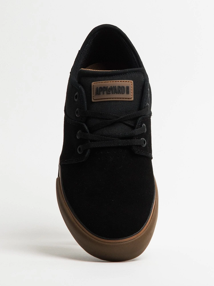 CHAUSSURES DE SPORT GLOBE MAHALO POUR HOMME